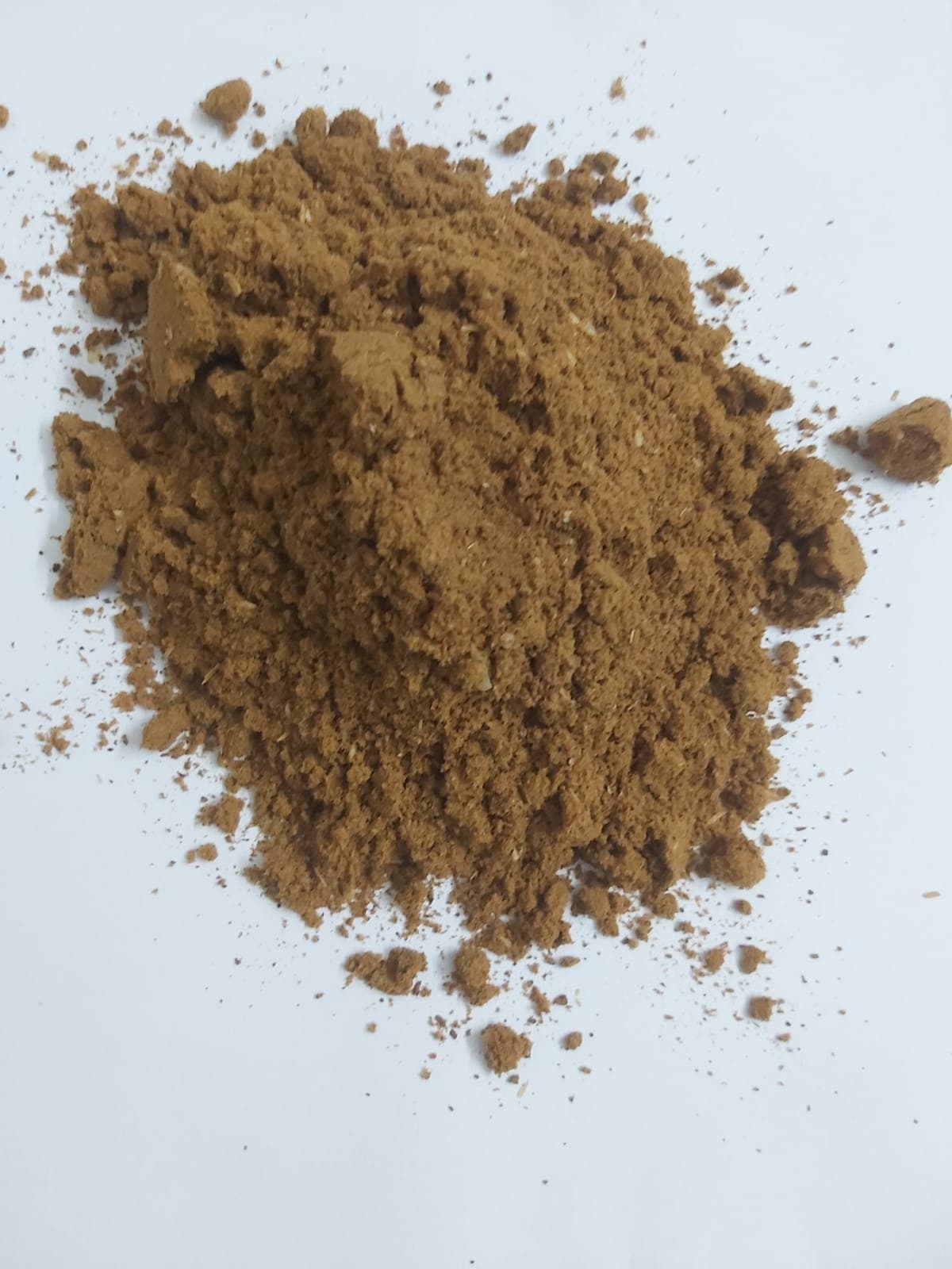 Fish Meal (65% Protein) thumbnail 2