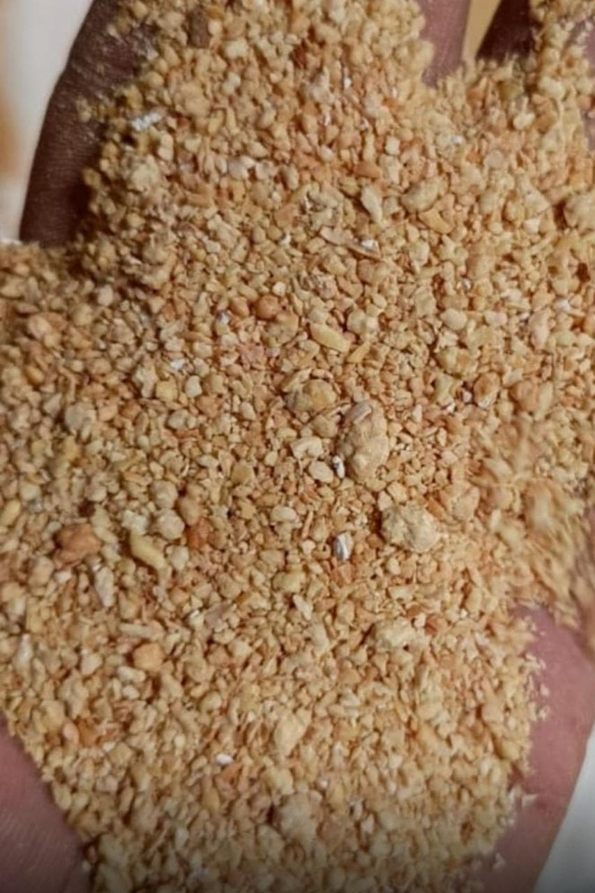 Soybean Meal (Standard) thumbnail 2