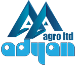 Adyan Agro Ltd