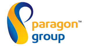 Paragon Group