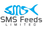 SMS Feeds Limited